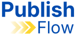 Publishflow