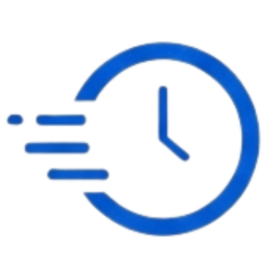 Oszczędność czasu